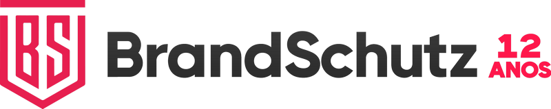 BrandSchutz